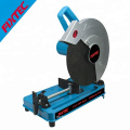 FIXTEC Professional 2400W 355mm Metal Cut Off Saw Machine